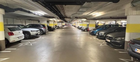 4 rooms Apartment in Hietzing, Austria No. 171983 26