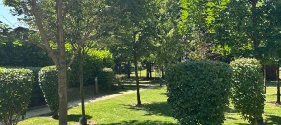 4 rooms Apartment in Hietzing, Austria No. 171983 7