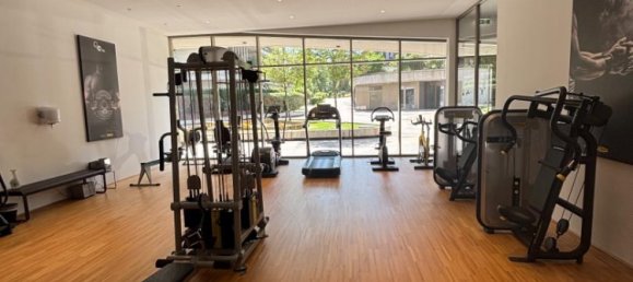 4 rooms Apartment in Hietzing, Austria No. 171983 21