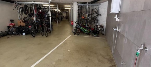 4 rooms Apartment in Hietzing, Austria No. 171983 25