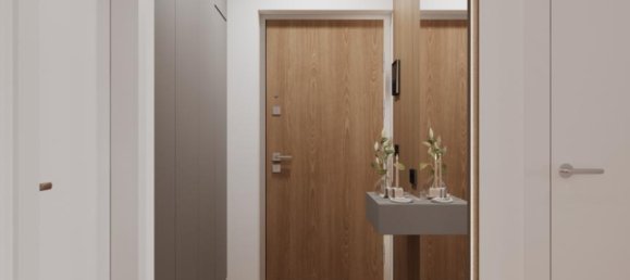 4 rooms Apartment in Hietzing, Austria No. 171983 12