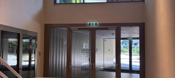 4 rooms Apartment in Hietzing, Austria No. 171983 23