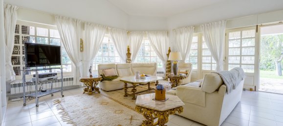 4 bedrooms House in Mexilhoeira Grande, Portugal No. 100143 18