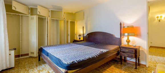 4 bedrooms House in Mexilhoeira Grande, Portugal No. 100143 30