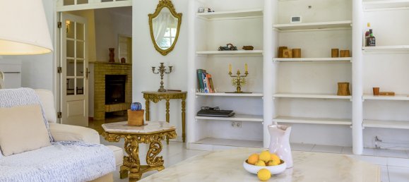 4 bedrooms House in Mexilhoeira Grande, Portugal No. 100143 20