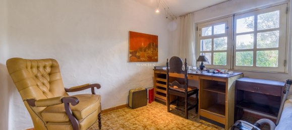 4 bedrooms House in Mexilhoeira Grande, Portugal No. 100143 32