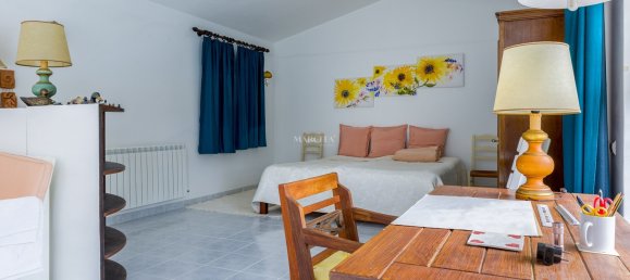 4 bedrooms House in Mexilhoeira Grande, Portugal No. 100143 6