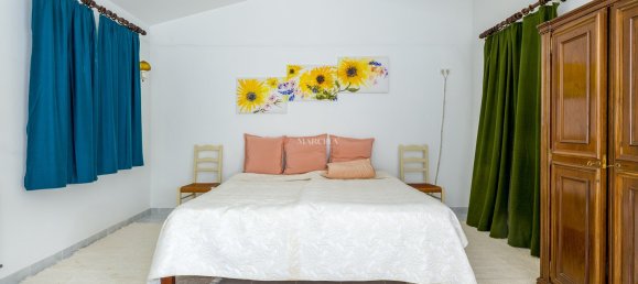 4 bedrooms House in Mexilhoeira Grande, Portugal No. 100143 7