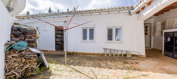4 bedrooms House in Mexilhoeira Grande, Portugal No. 100143 11