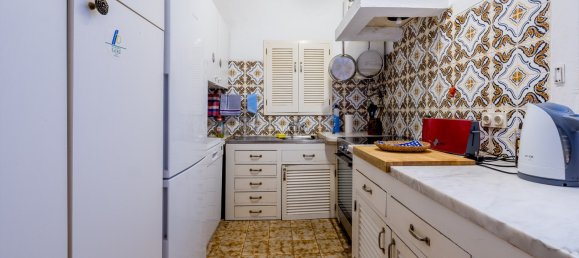 4 bedrooms House in Mexilhoeira Grande, Portugal No. 100143 22