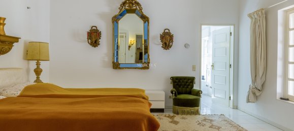 4 bedrooms House in Mexilhoeira Grande, Portugal No. 100143 27