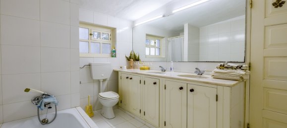 4 bedrooms House in Mexilhoeira Grande, Portugal No. 100143 31