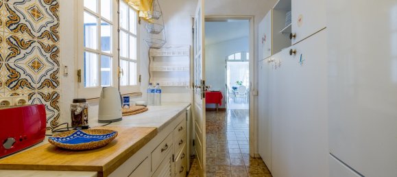 4 bedrooms House in Mexilhoeira Grande, Portugal No. 100143 24