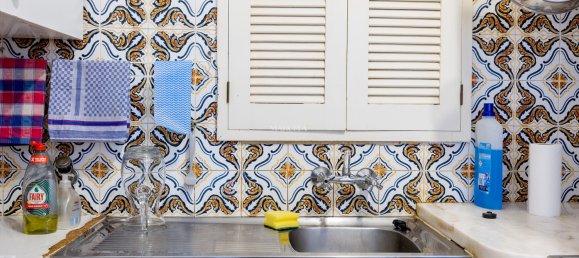 4 bedrooms House in Mexilhoeira Grande, Portugal No. 100143 23