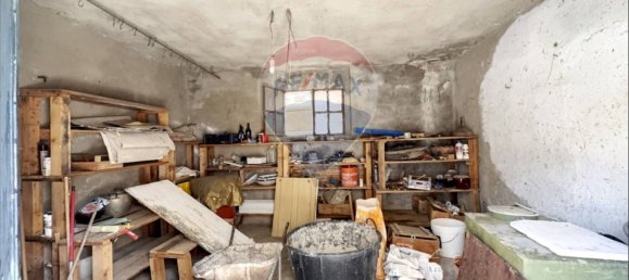 3 غرف نوم منزل في Frisa, Italy رقم 288438 44