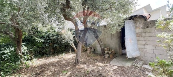 3 غرف نوم منزل في Frisa, Italy رقم 288438 12