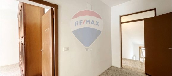 3 غرف نوم منزل في Frisa, Italy رقم 288438 34