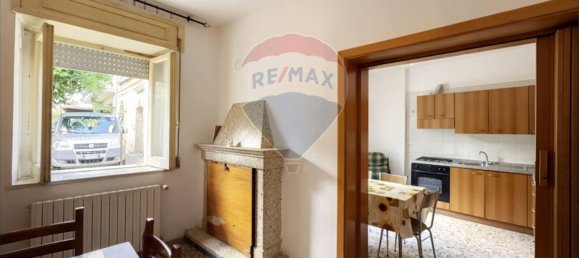 3 غرف نوم منزل في Frisa, Italy رقم 288438 16