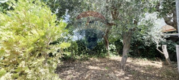 3 غرف نوم منزل في Frisa, Italy رقم 288438 11