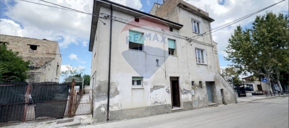 3 غرف نوم منزل في Frisa, Italy رقم 288438 10