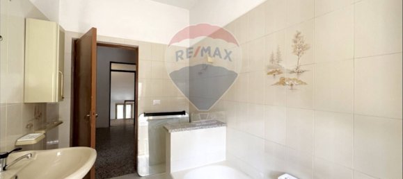 3 غرف نوم منزل في Frisa, Italy رقم 288438 39