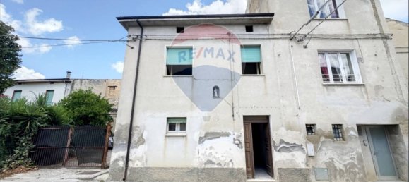 3 غرف نوم منزل في Frisa, Italy رقم 288438 2