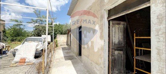 3 غرف نوم منزل في Frisa, Italy رقم 288438 43