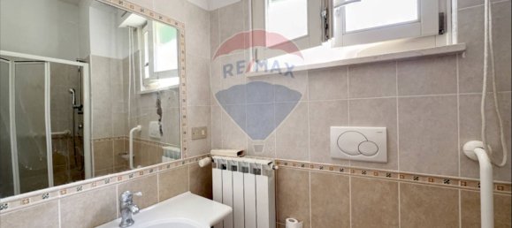 3 غرف نوم منزل في Frisa, Italy رقم 288438 29