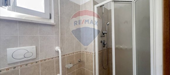 3 غرف نوم منزل في Frisa, Italy رقم 288438 27