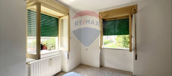 3 غرف نوم منزل في Frisa, Italy رقم 288438 37