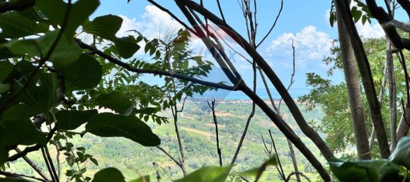 3 غرف نوم منزل في Frisa, Italy رقم 288438 5