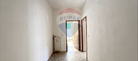 3 غرف نوم منزل في Frisa, Italy رقم 288438 32