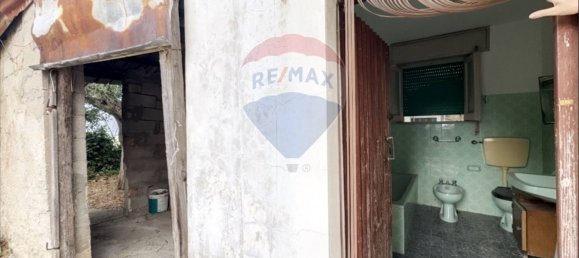 3 غرف نوم منزل في Frisa, Italy رقم 288438 45