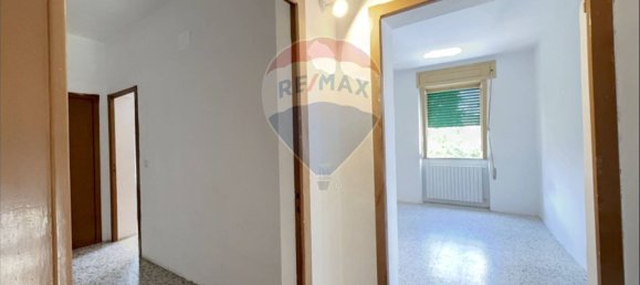 3 غرف نوم منزل في Frisa, Italy رقم 288438 33