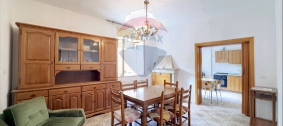 3 غرف نوم منزل في Frisa, Italy رقم 288438 18