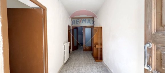 3 غرف نوم منزل في Frisa, Italy رقم 288438 15