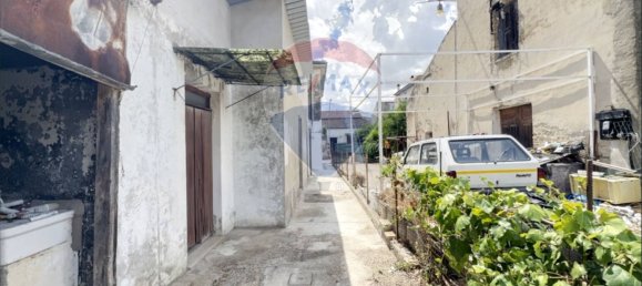 3 غرف نوم منزل في Frisa, Italy رقم 288438 49