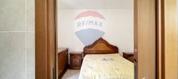 3 غرف نوم منزل في Frisa, Italy رقم 288438 24