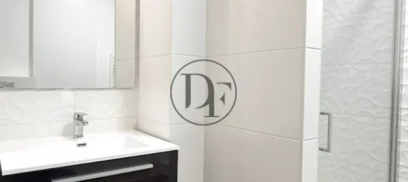 1 chambre Appartement à Avon, France No. 321585 8