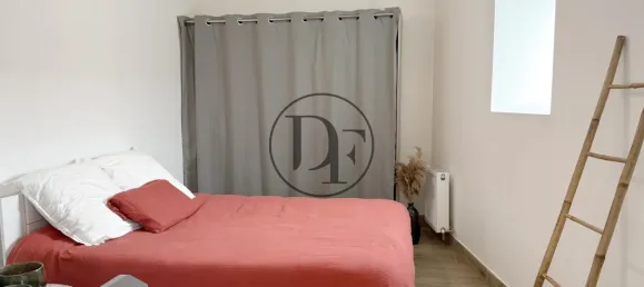 1 chambre Appartement à Avon, France No. 321585 7