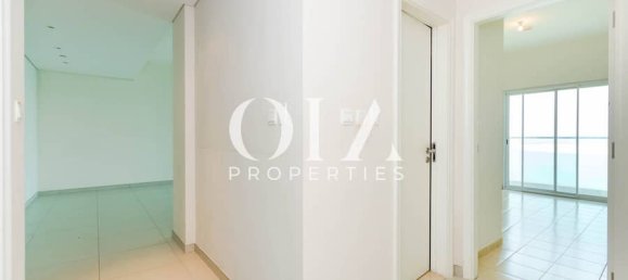 Apartamento de 3 dormitorios en Al Reem Island, UAE No. 18879 4