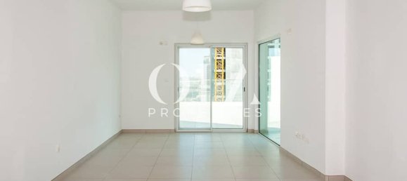 Apartamento de 3 dormitorios en Al Reem Island, UAE No. 18879 8