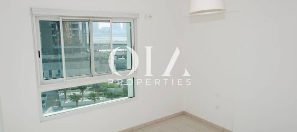 Apartamento de 3 dormitorios en Al Reem Island, UAE No. 18879 6