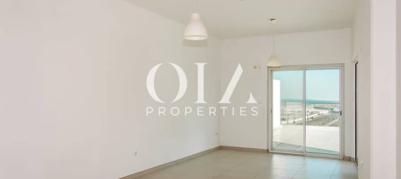 Apartamento de 3 dormitorios en Al Reem Island, UAE No. 18879 5