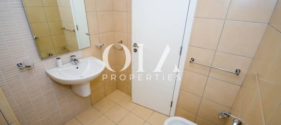 Apartamento de 3 dormitorios en Al Reem Island, UAE No. 18879 9