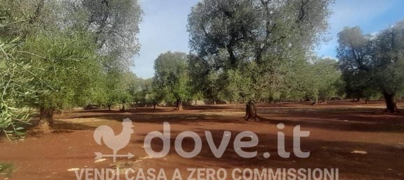 Дом с 2 спальнями в Франкавилла Фонтана, Италия № 339389 9