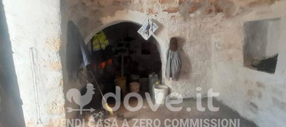 Дом с 2 спальнями в Франкавилла Фонтана, Италия № 339389 5