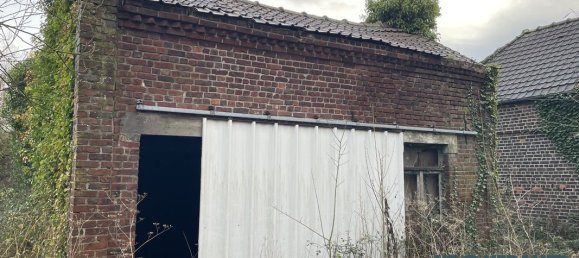 Grundstück in Isbergues, France 1275m², Nr. 92617 2