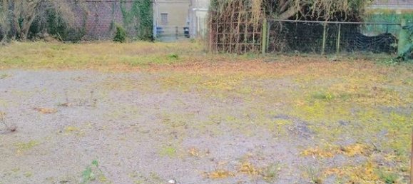 Grundstück in Isbergues, France 1275m², Nr. 92617 8