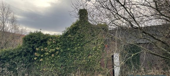 Grundstück in Isbergues, France 1275m², Nr. 92617 5